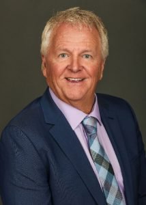 Doug Harkrider Urgent Care MD 214x300