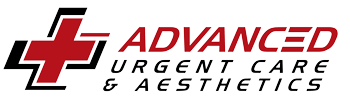 Advanced Urgent Care & Aesthetics
