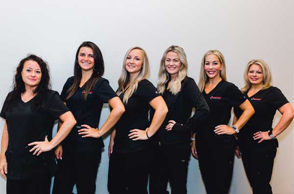 duluth urgent care team 1