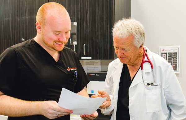 urgent care cumming ga 1