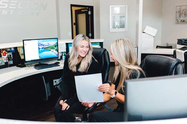 urgent care duluth ga 1