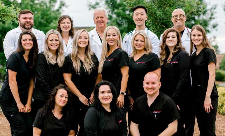 Urgent Care Providers near Atlanta, GA