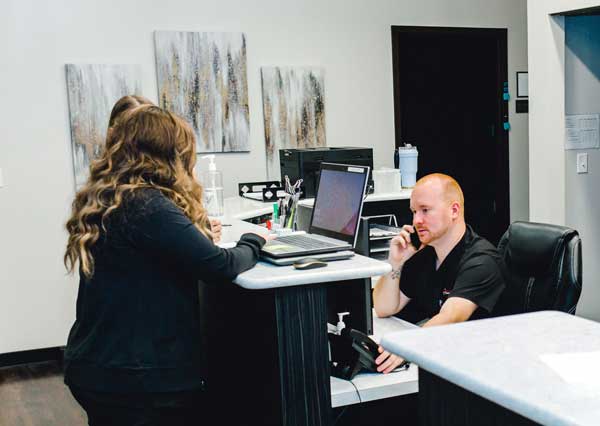 urgent care walk in braselton ga