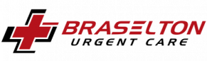 Braselton Urgent Care 1 300x89