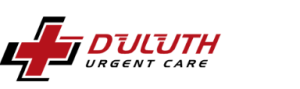 Duluth Urgent Care 1 300x89