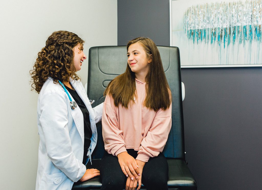 urgent care lawrenceville ga 1024x743