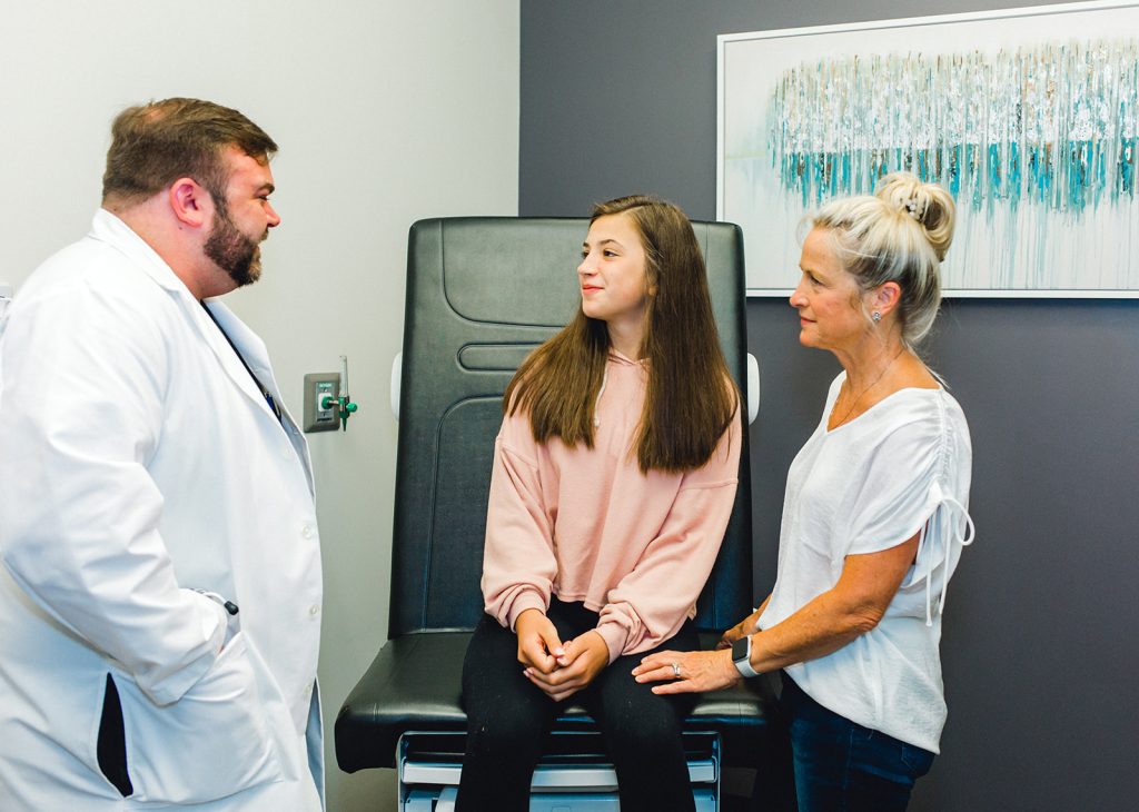 urgent care athens ga 1024x730