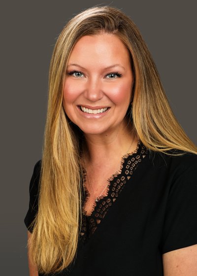 Urgent Care Provider Jennifer Puckett