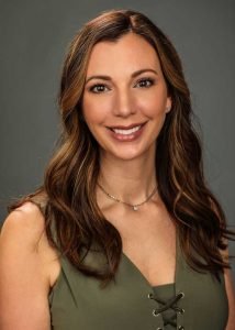 urgent care provider holly johns 1 214x300