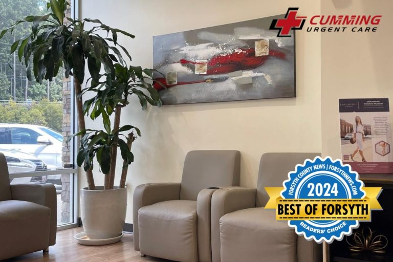cumming urgent care best of forsyth 1 768x512