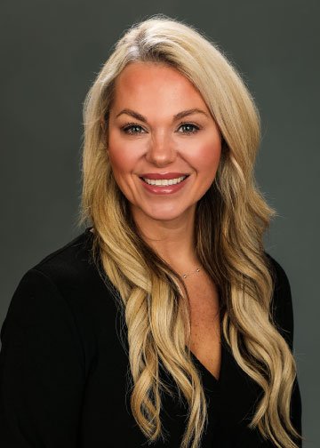 CandiceOwens Urgent Care Provider 2