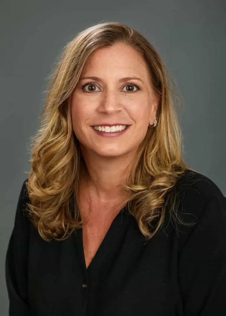 Advanced Urgent Care Aesthetics Team MelanieTubb 768x1075