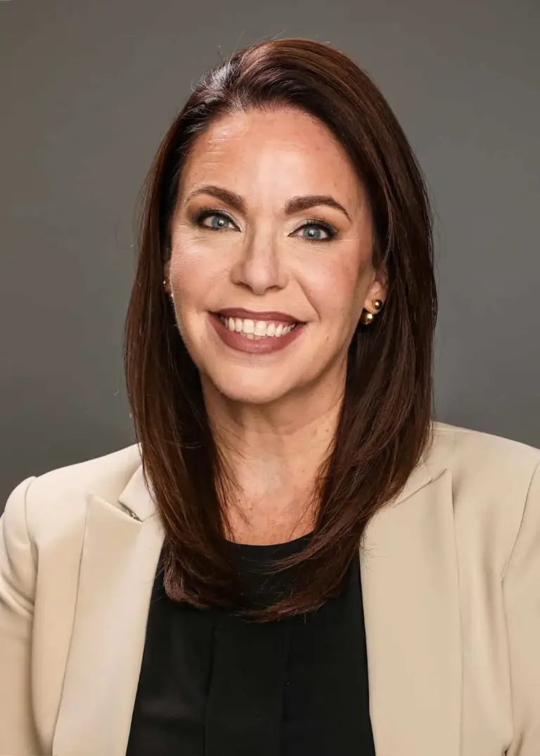 Advanced Urgent Care Aesthetics Team MichelleReed 768x1075