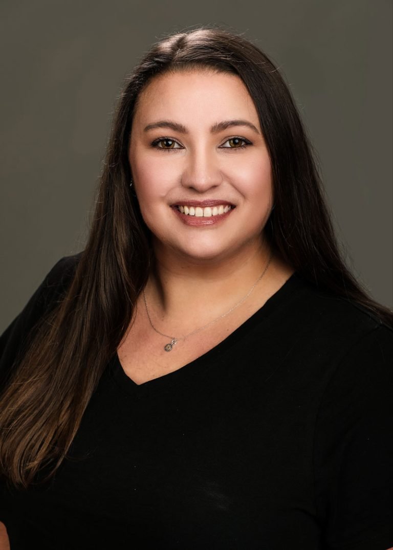 Urgent Care Providers Advanced Urgent Care & Aesthetics